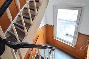 Investoren aufgepasst!
Wohn & Geschäftshäuser im Herzen der Straelener Fußgängerzone! – Kleve (Kreis) – Vorschaubild 19