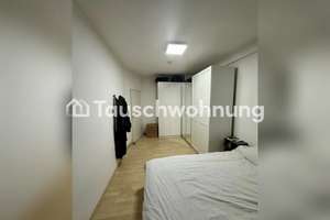 Tauschwohnung: Schöne 3-Zimmer-Wohnung in Alt-Lindenau – Die vollständige Adresse der Immobilie erhältst du vom Anbieter., 4177 Altlindenau, Leipzig – Vorschaubild 10