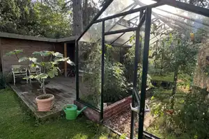 Property thumbnail 48