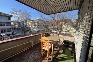 Property thumbnail 12