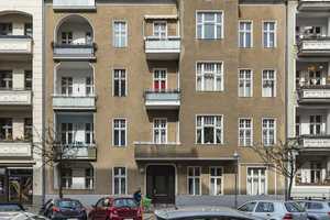 Property thumbnail 17