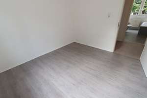 Großzügige 4-Zimmer-Wohnung in Kassel – ideal für WG, Berufstätige oder Familien! – Zentgrafenstraße 180, 34130 Kirchditmold, Kassel – Vorschaubild 2