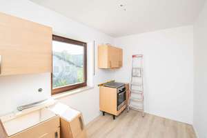 Zweifamilienhaus in guter Lage, größtenteils saniert – Die vollständige Adresse der Immobilie erhältst du vom Anbieter., 93491 Stamsried – Vorschaubild 18