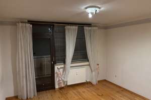 Helle 3-Zimmer Wohnung mit Balkon in Duisburg- Homberg – Rheinpreußenstraße 30, 47198 Hochheide, Duisburg – Vorschaubild 5