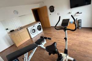 Weitblick trifft Wellness – Umfassend modernisierte Doppelhaushälfte in Siegen (Alte Dreisbach) – Die vollständige Adresse der Immobilie erhältst du vom Anbieter., 57080 Niederschelden, Siegen – Vorschaubild 20