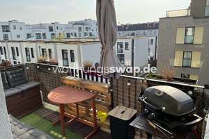 Wohnungstausch: Gertigstraße 1 – Gertigstraße 1, 22000 Winterhude, Hamburg – Vorschaubild 1