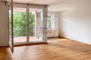 Kapitalanlage in gefragter Wohnlage von Dresden –  mit Aufzug, Balkon und Tiefgaragenstellplatz – Die vollständige Adresse der Immobilie erhältst du vom Anbieter., 1159 Löbtau-Süd, Dresden – Vorschaubild 8