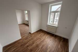 2,5-Raum-Etagenwohnung in Elbingerode – Rohrbachstraße 5, 38899 Elbingerode (Harz) – Vorschaubild 10