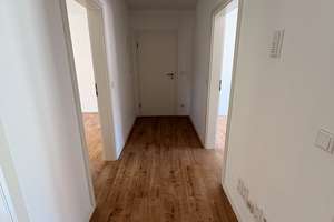 Sanierte 3 Zimmer Wohnung mit Balkon und Einbauküche – herman lönsstr 36, 42855 Schöne Aussicht, Remscheid – Vorschaubild 4