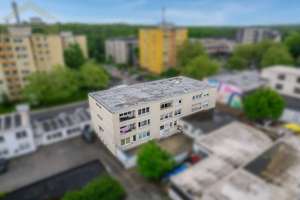 4-Zimmer-Wohnung mit neuwertiger Küche, Garage & Balkon in Wolfsburg! Meine Wohnung = Mein Partner! – Die vollständige Adresse der Immobilie erhältst du vom Anbieter., 38440 Laagberg, Wolfsburg – Vorschaubild 22