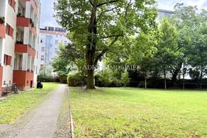 VERMIETET! Schöne 2,5-Zimmer-Wohnung in Berlin-Prenzlauer Berg als Kapitalanlage! *Sehr gute Lage* – Erich-Boltze-Straße 4, 10407 Prenzlauer Berg, Berlin – Vorschaubild 6