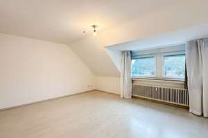 3-ZIMMERWOHNUNG IN BEGEHRTER LAGE ZU MIETEN! – Die vollständige Adresse der Immobilie erhältst du vom Anbieter., 47802 Verberg, Krefeld – Vorschaubild 2