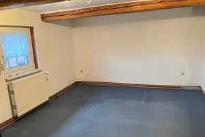 Großes Einfamilienhaus mit 8 Zimmern und 188 qm Wohnfläche nahe Braunschweig – Wolfenbüttel (Kreis) – Vorschaubild 29