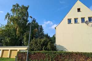 Helle und gut geschnittene 4-Zimmerwohnung in zentraler Lage in Linnich – Die vollständige Adresse der Immobilie erhältst du vom Anbieter., 42441 Linnich – Vorschaubild 5