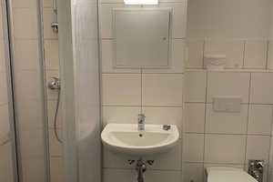 Azubi/Studentenangebot - 3er Wohngemeinschaft gesucht – Michelangelostr. 1, 1217 Dresden – Vorschaubild 7