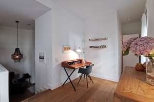 AQ - Garden Residence – Die vollständige Adresse der Immobilie erhältst du vom Anbieter., 40213 Altstadt, Düsseldorf – Vorschaubild 16