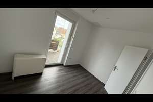 3,5 Zimmer -80 Quadratmeter Essen stelle  – Krayer Straße 68, 45276 Steele, Essen – Vorschaubild 11