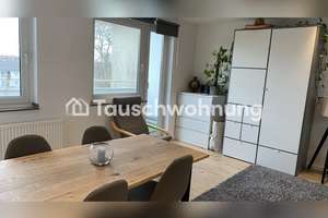 Tauschwohnung: Moderne Innenstadtwohnung zum Tauschen – Die vollständige Adresse der Immobilie erhältst du vom Anbieter., 50670 Altstadt/Nord, Köln – Vorschaubild 2