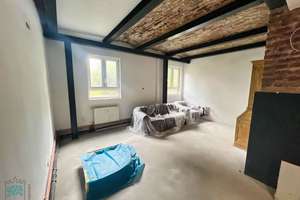 *** Eine besondere Immobilie im Brillerviertel – Die vollständige Adresse der Immobilie erhältst du vom Anbieter., 42115 Elberfeld West, Wuppertal – Vorschaubild 29