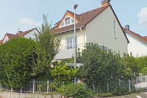 Familientraum: Einfamilienhaus mit viel Platz im schönsten Familienwohnort des Vordertaunus! – Die vollständige Adresse der Immobilie erhältst du vom Anbieter., 65830 Kriftel – Vorschaubild 27