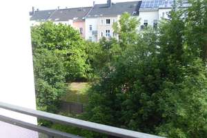Wohlfühlen garantiert! - Exquisite 4-Raum in ruhiger Sonnenberglage (EBK mgl.) – Körnerstr. 21, 9130 Sonnenberg, Chemnitz – Vorschaubild 11