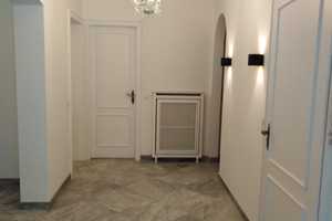 Ruhige, schöne Wohnung mit Kamin, Garten, Terrasse,  großer Balkon, Garage, – Kirchbachstraße 34, 65191 Wiesbaden – Vorschaubild 10