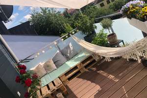 Saniertes Dreifamilienhaus in Ingolstadt-Nord | Nähe Audi – Die vollständige Adresse der Immobilie erhältst du vom Anbieter., 85057 Nordwest, Ingolstadt – Vorschaubild 7