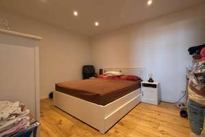 ++TOP Renoviert++3ZKB++Einbauküche++barrierefrei++ WG geeignet