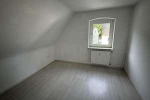 Demnächst frei! 2-Zimmer-Wohnung in Gelsenkirchen Scholven – Feldhauser Straße 226, 45896 Scholven, Gelsenkirchen – Vorschaubild 3