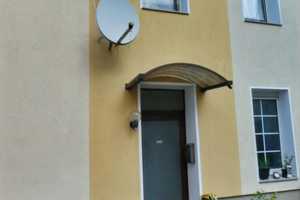 In zentrumsnaher Lage von Bünde! – Herford (Kreis) – Vorschaubild 4