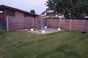 Property thumbnail 23