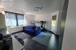 Property thumbnail 13