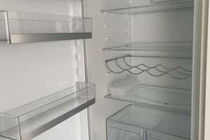 Exklusive 3-Zimmer-Wohnung in Berlin-Marienfelde – Die vollständige Adresse der Immobilie erhältst du vom Anbieter., 12279 Marienfelde, Berlin – Vorschaubild 8