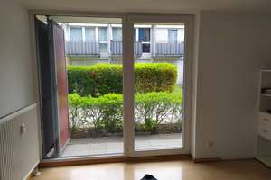 Schönes Studentenzimmer mit Pantryküche in TOP-Lage! – Friedenstraße 12b, 93053 Galgenberg, Regensburg – Vorschaubild 6