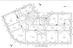 Außergewöhnliches Mehrfamilienhaus Kultur denkmal in ausgezeichneter Lage – Rosa Luxembur Straße 2, 9126 Bernsdorf, Chemnitz – Vorschaubild 23