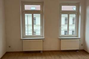 3-Raum-Wohnung in Leipzig-Schönefeld – Bussestraße 4, 4315 Neustadt-Neuschönefeld, Leipzig – Vorschaubild 10