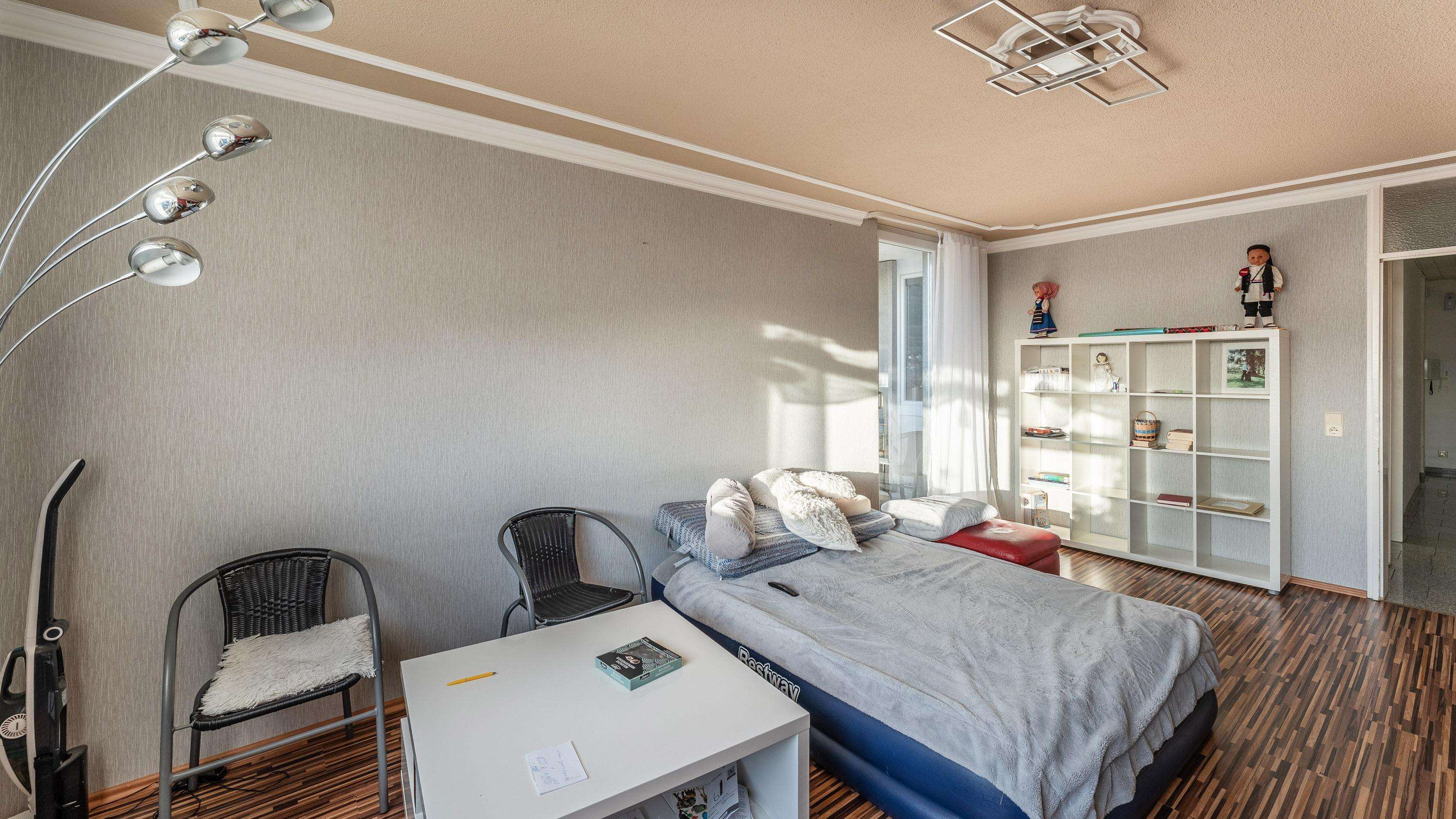 Immobilie in Blumberg - Wir geben Deiner Zukunft ein Zuhause. - Bild 4