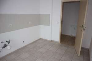 Frei ab 1.11.26 -  1.OG am Heimgarten + Balkon - Bad mit Fenster – Zschopauer Straße 249D, 9126 Gablenz, Chemnitz – Vorschaubild 6