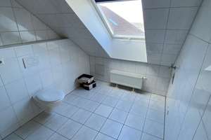 *Offenbach* 3-Zimmer-Dachgeschosswohnung – 63069 Lauterborn, Offenbach am Main – Vorschaubild 5