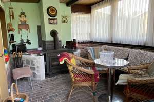 Property thumbnail 41