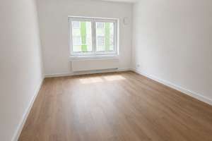 Traumhaft sanierte Wohnung im KFW55 Haus zu vermieten ! – Lehmkuhler Straße 12, 46242 Lehmkuhle, Bottrop – Vorschaubild 3