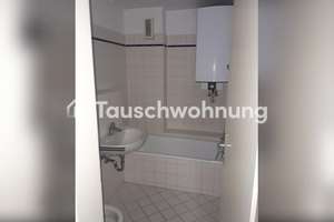 Tauschwohnung: 3-Zimmer-Wohnung in Schwabing West – Die vollständige Adresse der Immobilie erhältst du vom Anbieter., 80804 Am Luitpoldpark, München – Vorschaubild 2