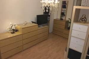 Solides MFH in Düsseldorf Friedrichstadt – 40215 Friedrichstadt, Düsseldorf – Vorschaubild 25