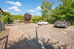 Ein bewährtes Familien-Domizil
5- bis 6-Zimmer-Reihenhaus mit Keller & Garage – Die vollständige Adresse der Immobilie erhältst du vom Anbieter., 55127 Lerchenberg, Mainz – Vorschaubild 16
