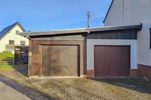 ***Reduziert***Einfamilienhaus mit ELW, 2 Garagen und Fernblick zwischen Flammersfeld und Horhausen! – Die vollständige Adresse der Immobilie erhältst du vom Anbieter., 57632 Eichen – Vorschaubild 5