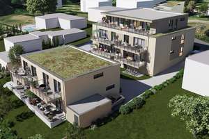 Ihr Traum vom Doppelhaus mit Ausblick wird Wirklichkeit in Stiepel-Dorf – Die vollständige Adresse der Immobilie erhältst du vom Anbieter., 44797 Stiepel, Bochum – Vorschaubild 5