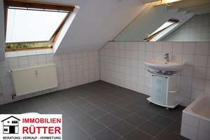 Rheinberg (Ossenberg), 2FH + DG, 10,5 Zi, ca. 169 m² Wfl., ca. 1.065 m² Gstk., Keller, Kamin, Garage – Die vollständige Adresse der Immobilie erhältst du vom Anbieter., 47495 Rheinberg – Vorschaubild 22