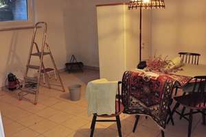 Property thumbnail 30