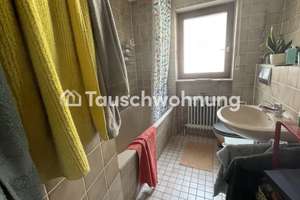 Tauschwohnung: 1.5 Zimmer Wohnung   – Sautierstrasse 1*, 79104 Neuburg, Freiburg im Breisgau – Vorschaubild 4