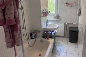 Dringend! Nachmieter gesucht – 3-Zimmer-Wohnung mit großem Balkon – Robert-Sterl-Straße 5, 1219 Leubnitz-Neuostra, Dresden – Vorschaubild 4